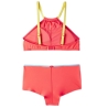 Maillot de bain Rose Fille O'Neill Cali Holiday