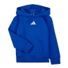 Sweat Bleu Garçon Adidas JE1370