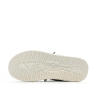 Chaussures Bleu Garçon Hey Dude Wally Youth Sox