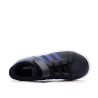 Baskets Noir Garçon Adidas Grand Court 2.0 El