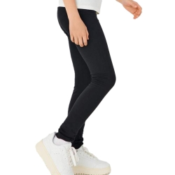Legging Noir Fille Kids ONLY Kogemili