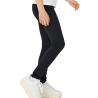 Legging Noir Fille Kids ONLY Kogemili