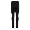 Legging Noir Fille Kids ONLY Kogemili