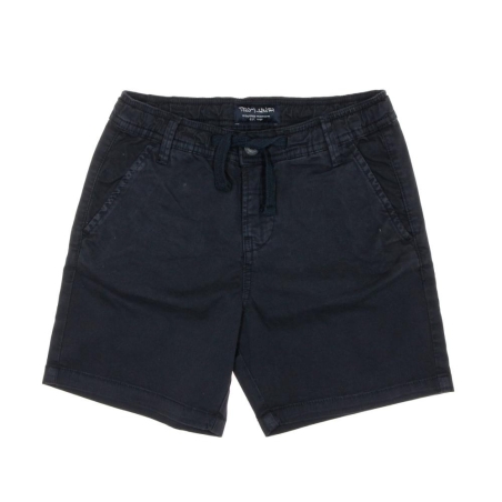 Short marine garçon Teddy Smith Sling