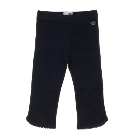 Legging Marine Fille EOM Galipa