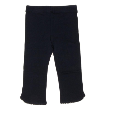 Legging Marine Fille EOM Galipa