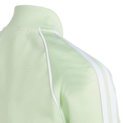 Survêtement Vert Garçon/Fille Adidas IR6929