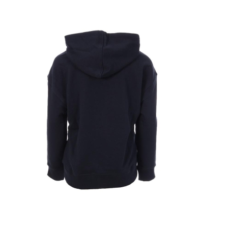 Sweat Marine Garçon Kaporal ORTYH