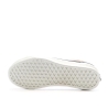 Baskets Moutardes Garçon Vans Old Skool