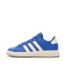 Baskets Bleu Garçon Adidas Grand Court 2.0
