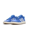 Baskets Bleu Garçon Adidas Grand Court 2.0