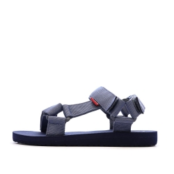Sandales Marine Garçon Levi's Cadys