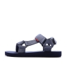 Sandales Marine Garçon Levi's Cadys