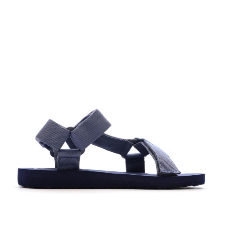 Sandales Marine Garçon Levi's Cadys