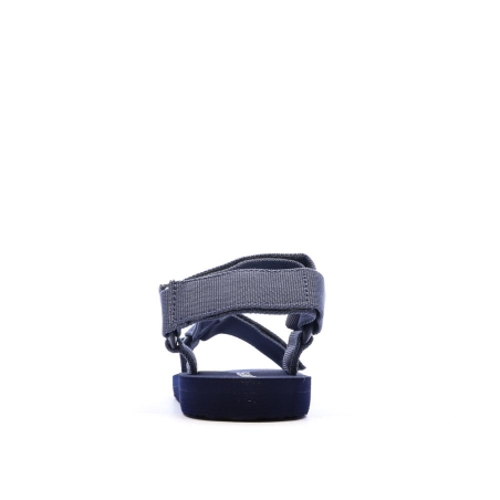 Sandales Marine Garçon Levi's Cadys