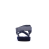 Sandales Marine Garçon Levi's Cadys