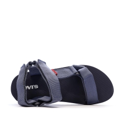 Sandales Marine Garçon Levi's Cadys