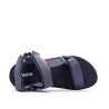 Sandales Marine Garçon Levi's Cadys