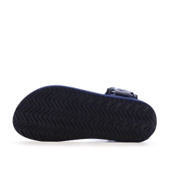 Sandales Marine Garçon Levi's Cadys