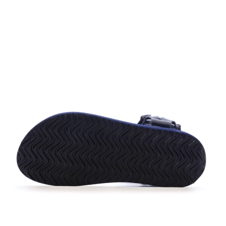 Sandales Marine Garçon Levi's Cadys