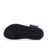 Sandales Marine Garçon Levi's Cadys