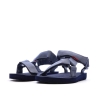 Sandales Marine Garçon Levi's Cadys