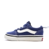 Baskets Bleu Garçon Vans Ward