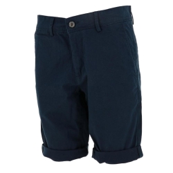 Short Chino Marine Garçon Teddy Smith 60406563D