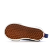Baskets Bleu Garçon Vans Ward