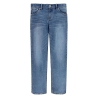 Jean Bleu Garçon Levi's 4EC609