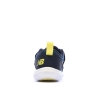 Baskets Marine Garçon New Balance Play
