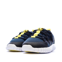 Baskets Marine Garçon New Balance Play