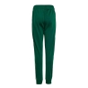 Jogging Vert Garçon Adidas Track
