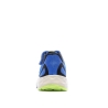 Baskets Bleu Garçon New Balance Arishi