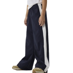 Pantalon fluide Marine Fille Name it Tangine