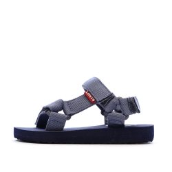 Sandales Marine Garçon Levi's Cadys Mini