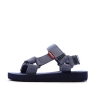Sandales Marine Garçon Levi's Cadys Mini