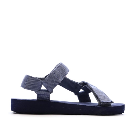 Sandales Marine Garçon Levi's Cadys Mini