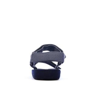 Sandales Marine Garçon Levi's Cadys Mini
