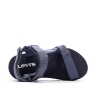 Sandales Marine Garçon Levi's Cadys Mini