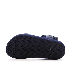 Sandales Marine Garçon Levi's Cadys Mini