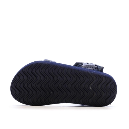 Sandales Marine Garçon Levi's Cadys Mini