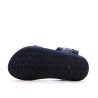 Sandales Marine Garçon Levi's Cadys Mini