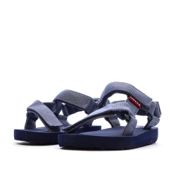 Sandales Marine Garçon Levi's Cadys Mini