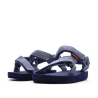 Sandales Marine Garçon Levi's Cadys Mini