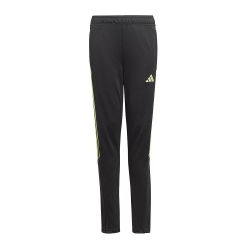 Jogging Noir Garçon Adidas Tiro23 IL9556