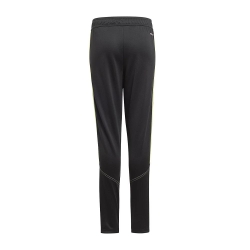 Jogging Noir Garçon Adidas Tiro23 IL9556