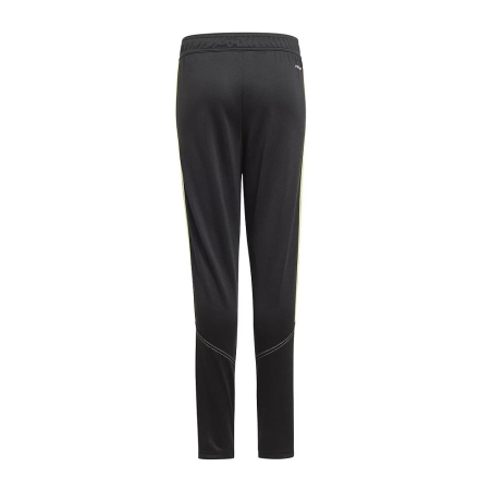 Jogging Noir Garçon Adidas Tiro23 IL9556