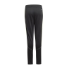 Jogging Noir Garçon Adidas Tiro23 IL9556