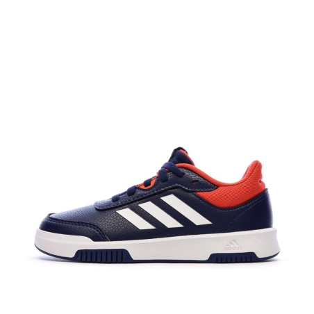Baskets Marines Garçon Adidas Tensaur Sport 2.0 K